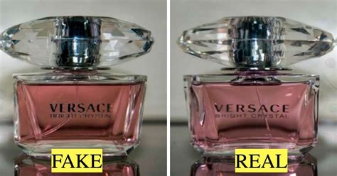 vipbrands perfumes fake|5 Ways To Tell If Your Perfume Is A Fake .